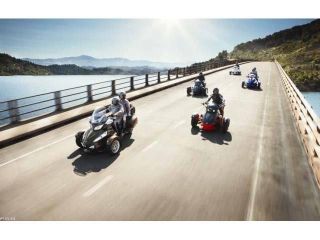 powersport image
