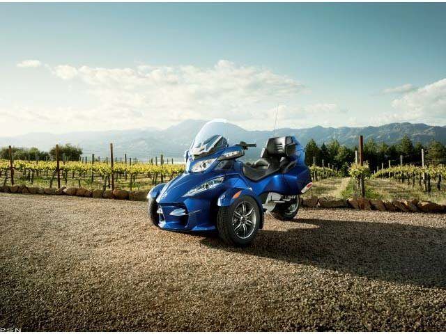powersport image