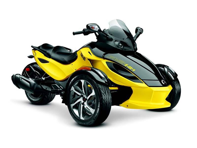 powersport image