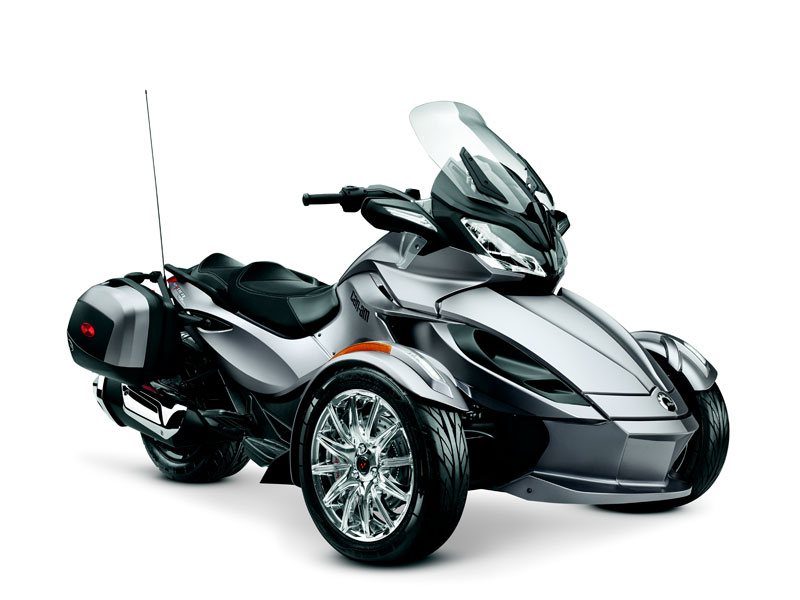 powersport image