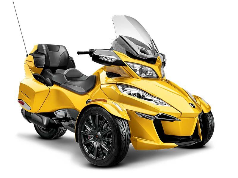 powersport image