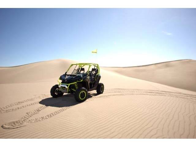 powersport image