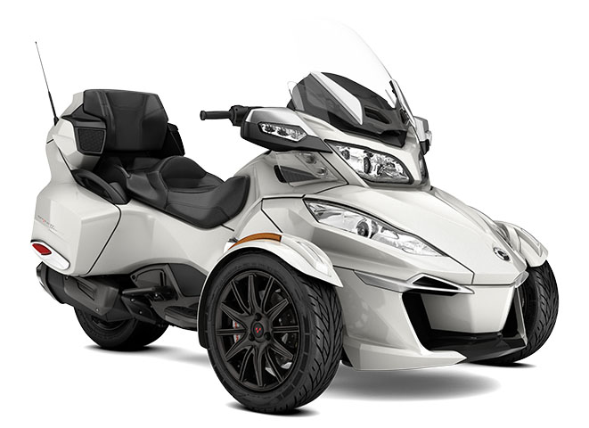powersport image