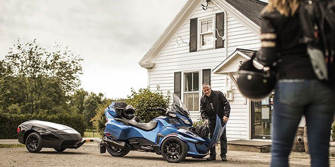 powersport image