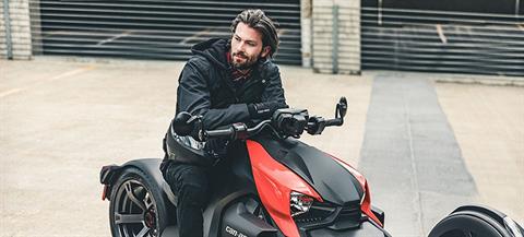 2019 Can-Am Ryker 900 ACE in Lacey, Washington - Photo 3