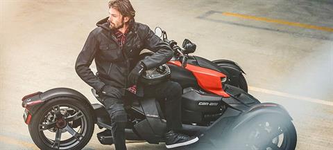 2019 Can-Am Ryker 900 ACE in Lacey, Washington - Photo 6