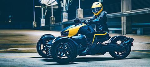 2019 Can-Am Ryker 900 ACE in Lacey, Washington - Photo 7