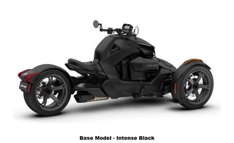 2019 Can-Am Ryker 900 ACE in Lacey, Washington - Photo 2
