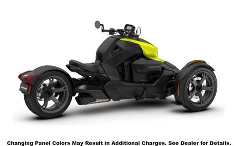 2019 Can-Am Ryker 900 ACE in Lacey, Washington - Photo 13