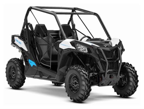 2019 Can-Am Maverick Trail 800 in Lacey, Washington - Photo 1
