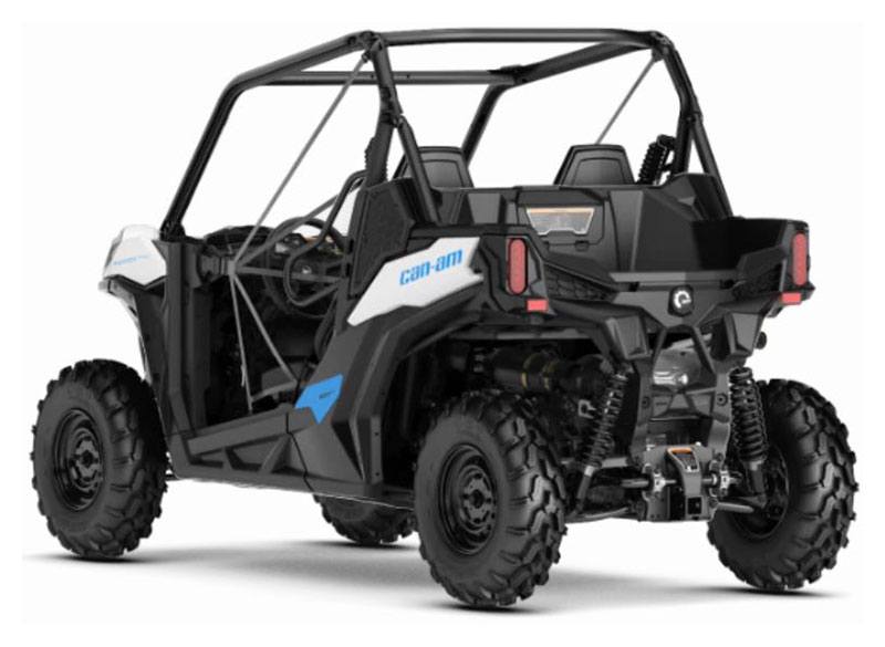 2019 Can-Am Maverick Trail 800 in Lacey, Washington - Photo 2