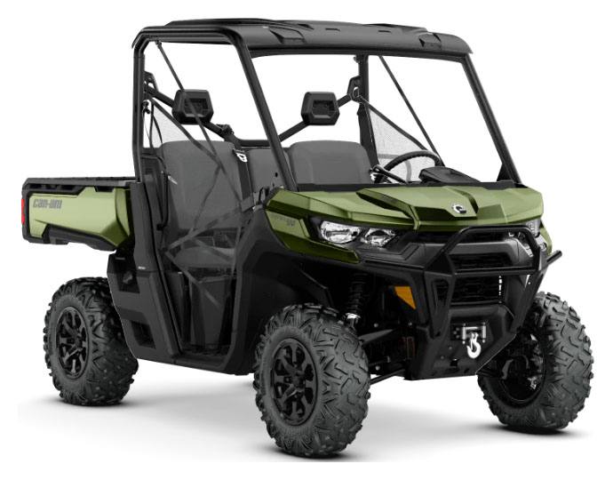 【中古】AQUAQUEST ディフェンダー4×3 カーキ ランドローバー ディフェンダー 4WDの中古車一覧｜中古車検索 - 価格.com