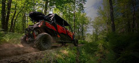 2020 Can-Am Maverick Sport Max DPS 1000R in Fairview, Utah - Photo 11