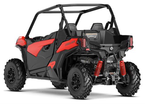 2020 Can-Am Maverick Trail DPS 1000 in The Dalles, Oregon - Photo 13