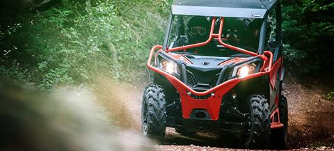 2020 Can-Am Maverick Trail DPS 1000 in The Dalles, Oregon - Photo 15