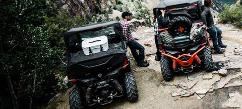 2020 Can-Am Maverick Trail DPS 1000 in The Dalles, Oregon - Photo 18