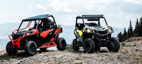 2020 Can-Am Maverick Trail DPS 1000 in The Dalles, Oregon - Photo 19