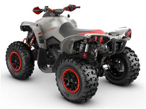 2022 Can-Am Renegade X XC 1000R in Columbia, Missouri - Photo 2