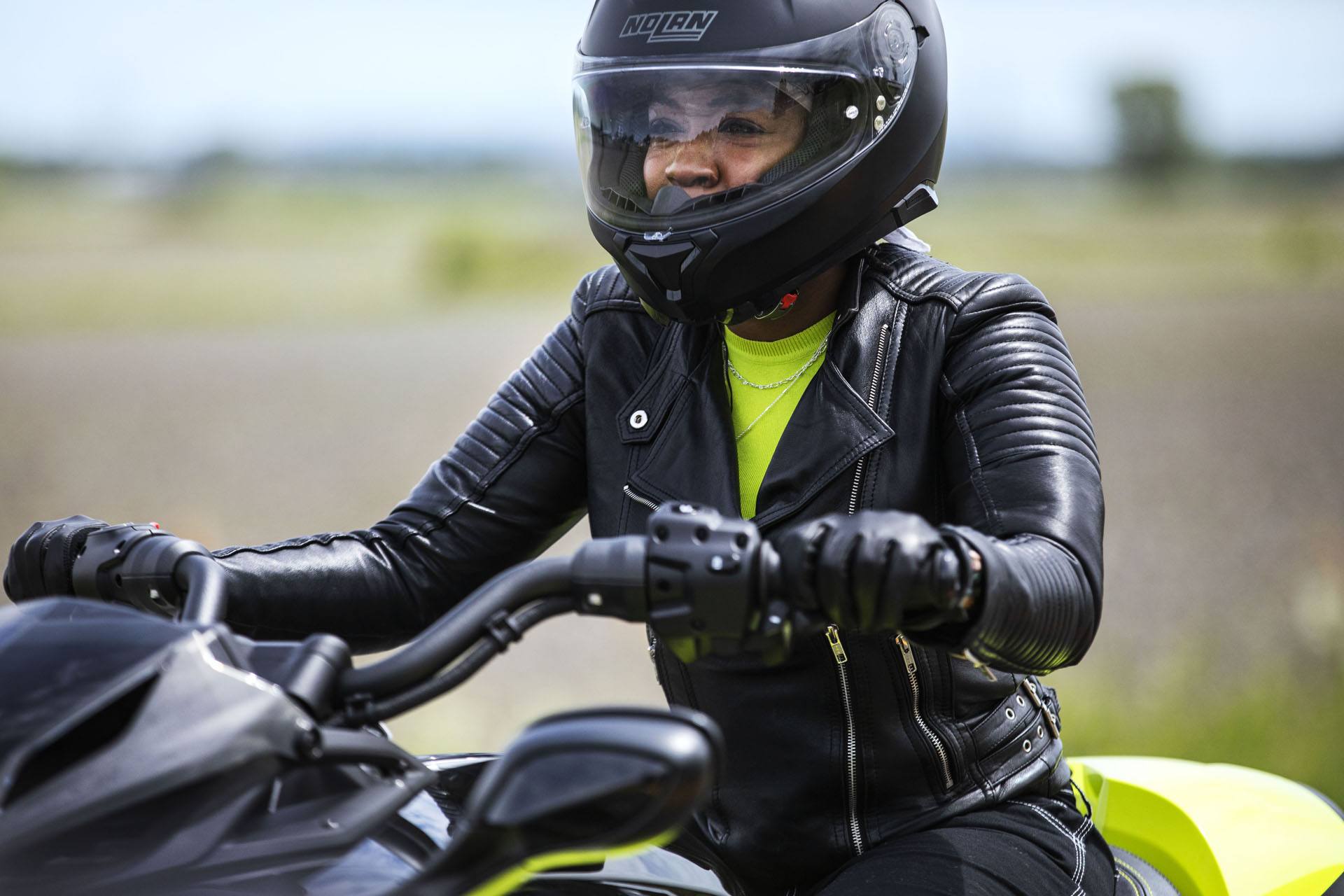 2022 Can-Am Spyder F3-S Special Series in Columbia, Missouri - Photo 11