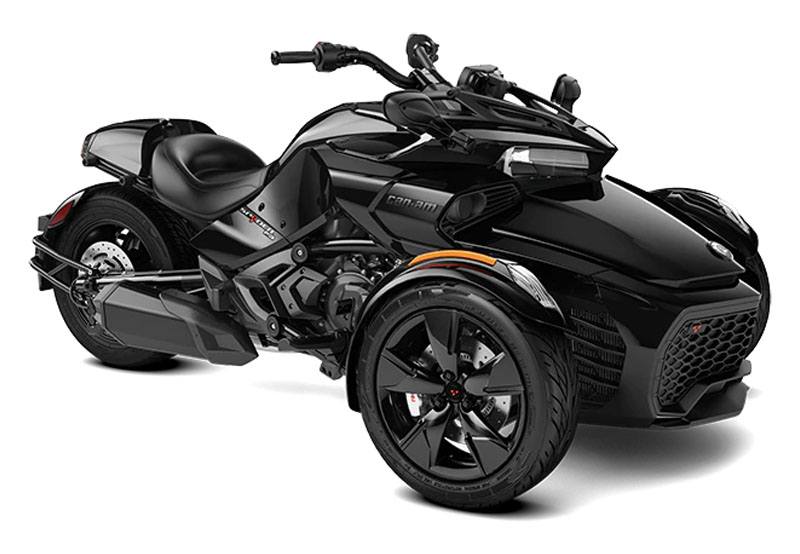 Can am f3 for sale best sale
