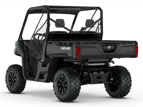 2022 Can-Am Defender DPS HD10 in Columbia, Missouri - Photo 2