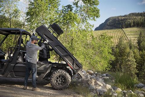 2022 Can-Am Defender Pro DPS HD10 in Columbia, Missouri - Photo 7