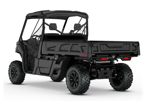 2022 Can-Am Defender Pro XT HD10 in Columbia, Missouri - Photo 2