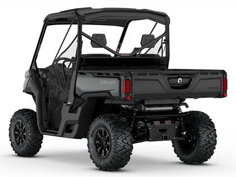2022 Can-Am Defender XT HD10 in Columbia, Missouri - Photo 2