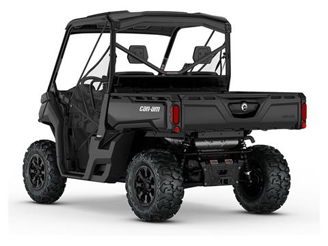 2022 Can-Am Defender XT HD9 in Columbia, Missouri - Photo 2