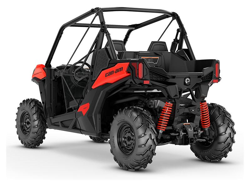 2022 Can-Am Maverick Trail 700 in Columbia, Missouri - Photo 2
