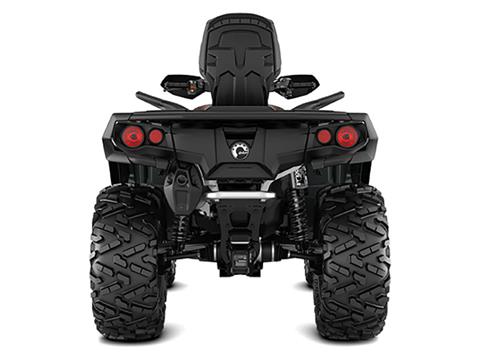 2023 Can-Am Outlander MAX Limited 1000R in Columbia, Missouri - Photo 5
