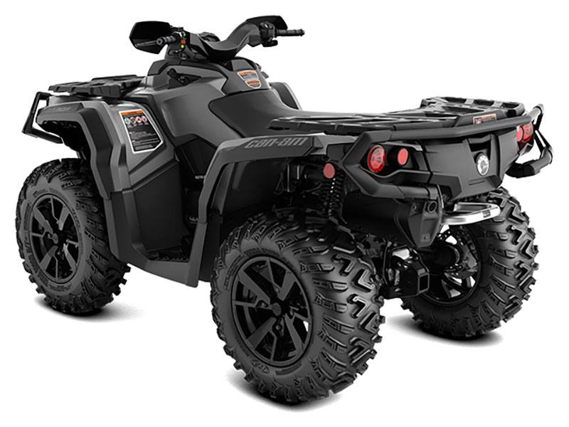 2023 Can-Am Outlander XT 1000R in Columbia, Missouri - Photo 2