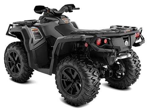 2023 Can-Am Outlander XT 1000R in Columbia, Missouri - Photo 2