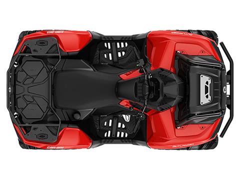2023 Can-Am Outlander X MR 700 in Columbia, Missouri - Photo 6