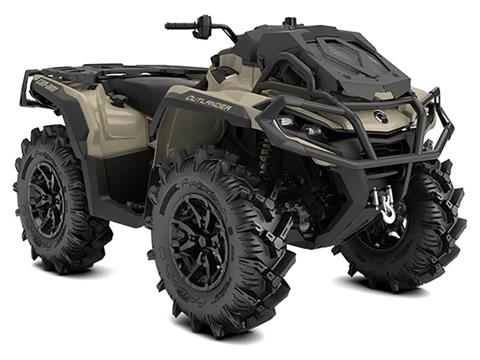 2021 can am 850 online