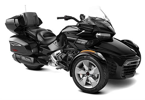 2021 can am spyder for sale discount
