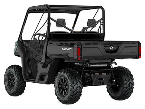 2023 Can-Am Defender DPS HD10 in Fairview, Utah - Photo 2