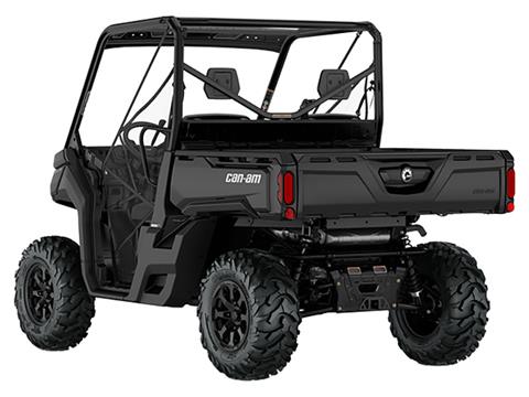 2023 Can-Am Defender DPS HD10 in Columbia, Missouri - Photo 2