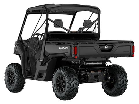 2023 Can-Am Defender XT HD10 in Yankton, South Dakota - Photo 2