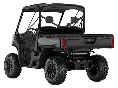 2023 Can-Am Defender XT HD9 in Columbia, Missouri - Photo 2