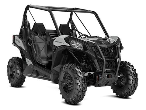 2023 Can-Am Maverick Trail 700 in Columbia, Missouri
