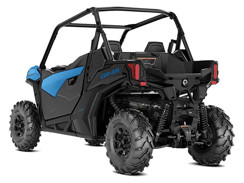 2023 Can-Am Maverick Trail DPS 1000 in Columbia, Missouri - Photo 2