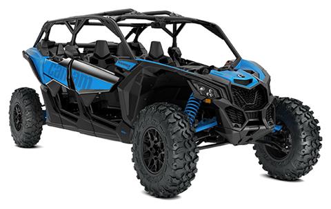 2023 Can-Am Maverick X3 Max DS Turbo RR 64 in Columbia, Missouri