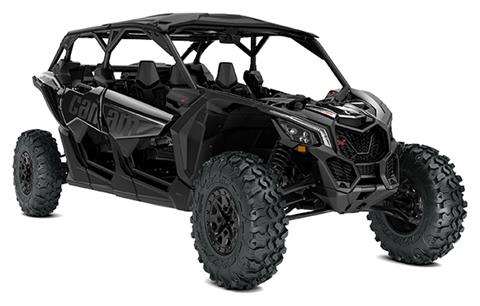 2023 Can-Am Maverick X3 Max X DS Turbo RR 64 in Columbia, Missouri