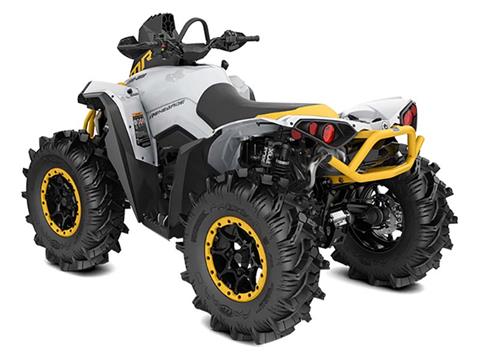 2024 Can-Am Renegade X MR 1000R in Topeka, Kansas - Photo 2