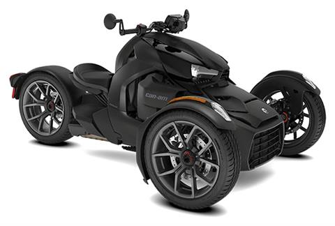 Spyder f3 s for sale hotsell