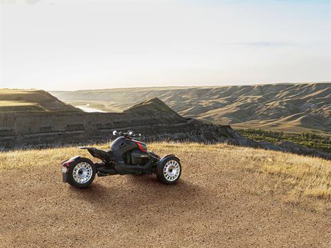 2024 Can-Am Ryker Rally in Santa Maria, California - Photo 14