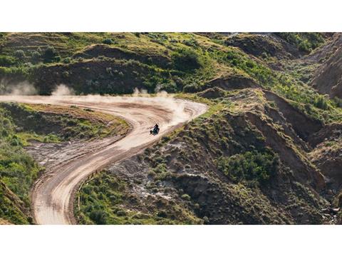 2024 Can-Am Ryker Sport in Santa Maria, California - Photo 8