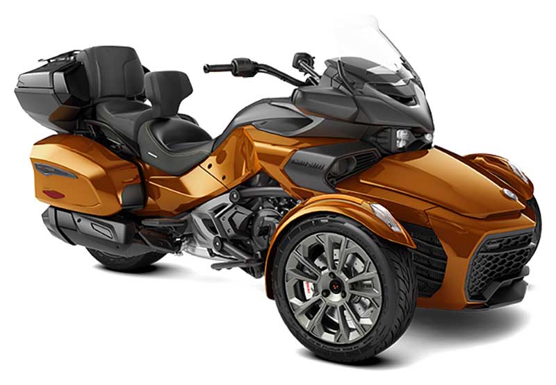 Spyder f3 price store