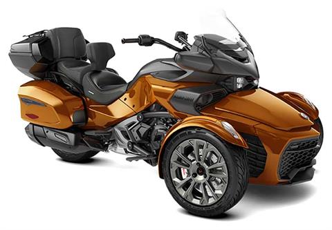 Spyder f3 for sale near me cheap